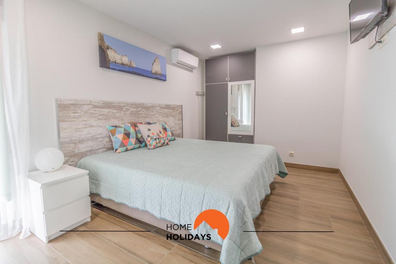 #035 T2 Oura Village By Home Holidays 阿尔布费拉 外观 照片