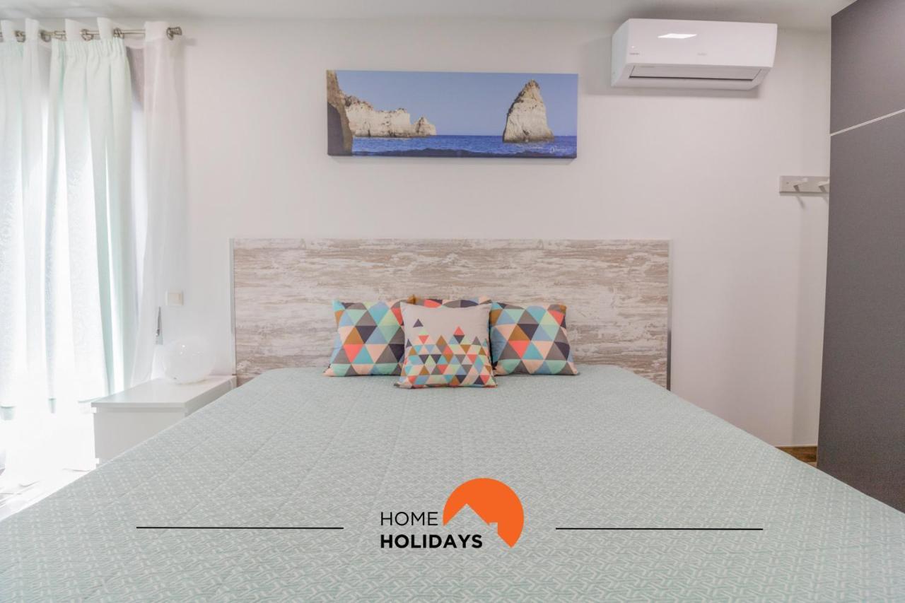 #035 T2 Oura Village By Home Holidays 阿尔布费拉 外观 照片