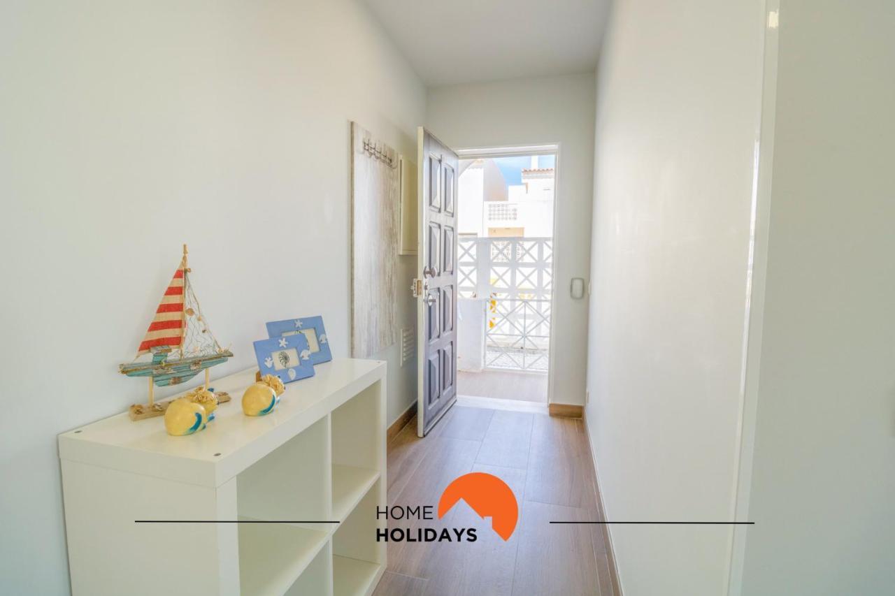 #035 T2 Oura Village By Home Holidays 阿尔布费拉 外观 照片